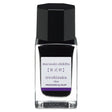 iroshizuku Mini Fountain Pen Ink 15ml / Pilot - bungu
