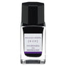 iroshizuku Mini Fountain Pen Ink 15ml / Pilot - bungu