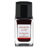 iroshizuku Mini Fountain Pen Ink 15ml / Pilot - bungu