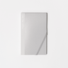 isshoni. 3 - Month Day Log Notebook / DAIGO - bungu
