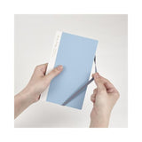 isshoni 3 - Month Day Log Notebook / DAIGO - bungu