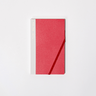isshoni. 3 - Month Day Log Notebook / DAIGO - bungu
