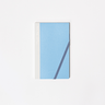 isshoni. 3 - Month Day Log Notebook / DAIGO - bungu