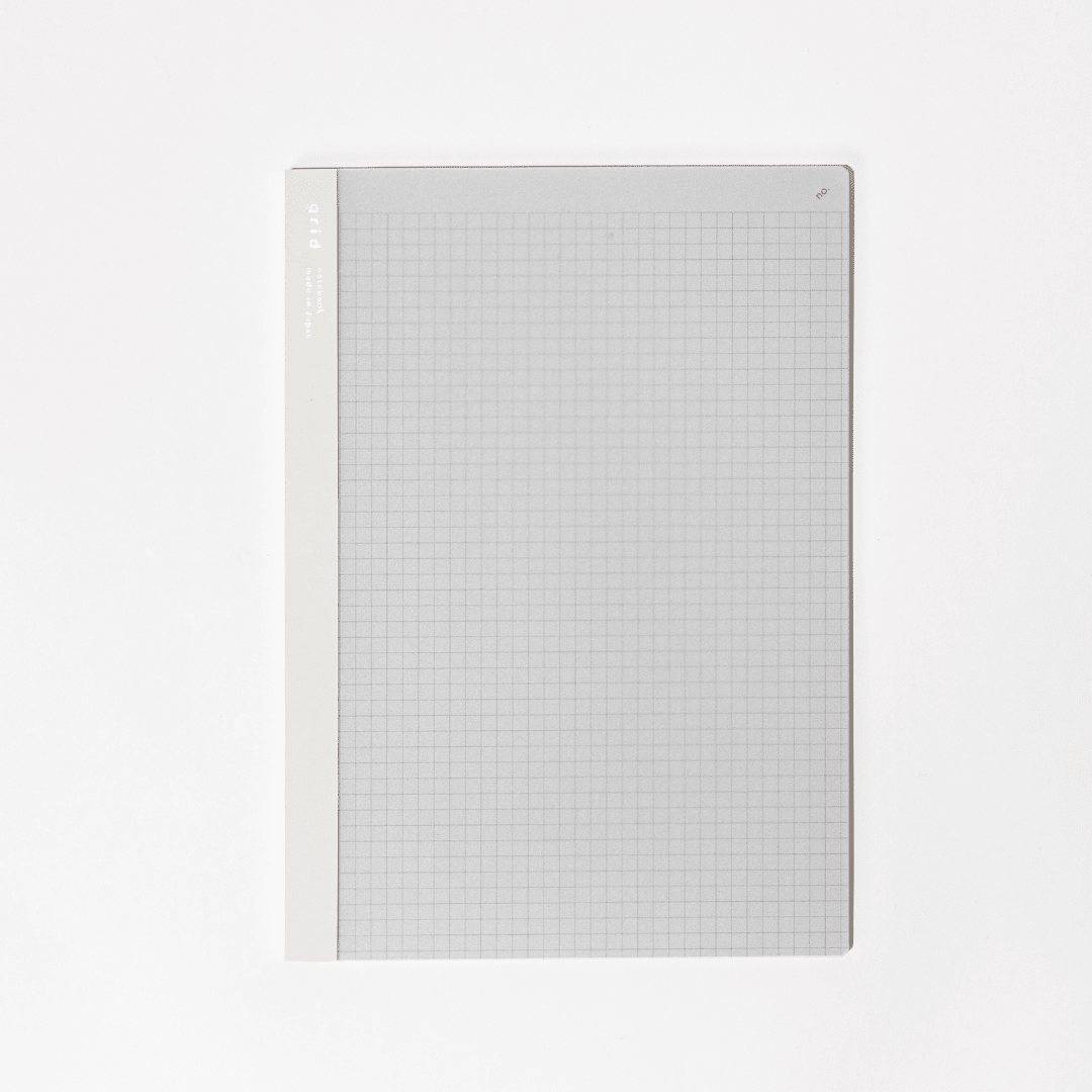 isshoni. Basic Bundle: Beige - bungu