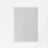 isshoni. Basic Bundle: Beige - bungu