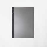 isshoni. Basic Bundle: Black - bungu