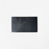 isshoni. Basic Bundle: Blue - bungu