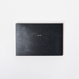 isshoni. Basic Bundle: Blue - bungu