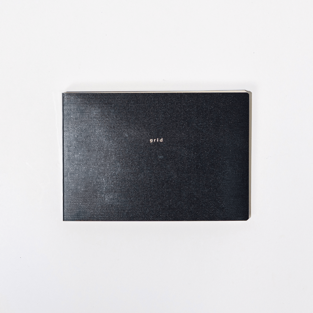 isshoni. Basic Bundle: Blue - bungu