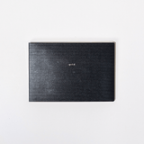 isshoni. Basic Bundle: Blue - bungu