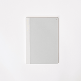 isshoni. Basic Bundle: White - bungu