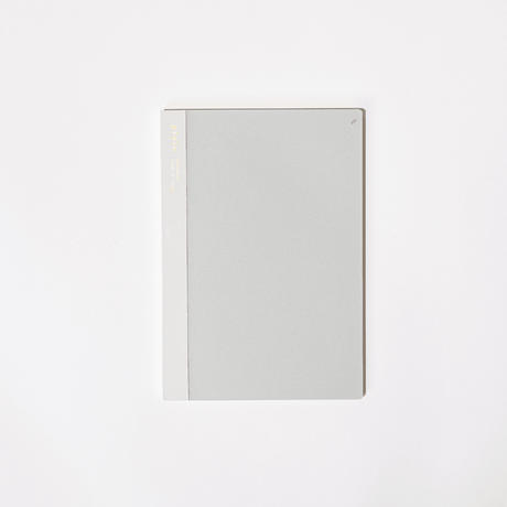 isshoni. Basic Bundle: White - bungu