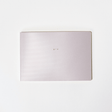 isshoni. Basic Bundle: White - bungu