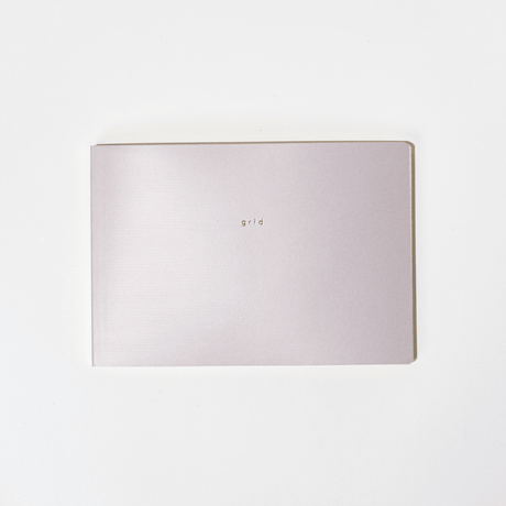 isshoni. Basic Bundle: White - bungu