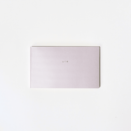 isshoni. Basic Bundle: White - bungu