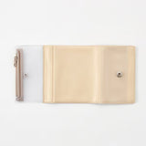 isshoni. Card File Case PVC / DAIGO - bungu