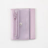 isshoni. Card File Case PVC / DAIGO - bungu
