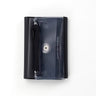 isshoni. Card File Case PVC / DAIGO - bungu