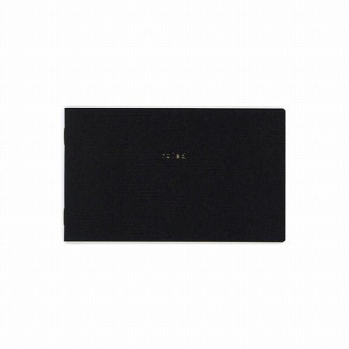 isshoni Desk Notebook / DAIGO - bungu