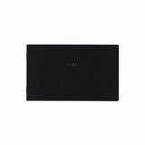 isshoni Desk Notebook / DAIGO - bungu