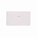 isshoni Desk Notebook / DAIGO - bungu