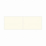 isshoni Desk Notebook / DAIGO - bungu