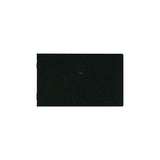 isshoni Desk Notebook / DAIGO - bungu