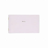 isshoni Desk Notebook / DAIGO - bungu