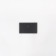 isshoni. Desk Notebook Slim / DAIGO - bungu