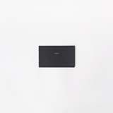 isshoni. Desk Notebook Slim / DAIGO - bungu