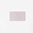 isshoni. Desk Notebook Slim / DAIGO - bungu
