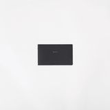 isshoni. Desk Notebook Slim / DAIGO - bungu