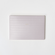 isshoni. Desk Notebook Thick / DAIGO - bungu