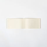 isshoni. Desk Notebook Thick / DAIGO - bungu