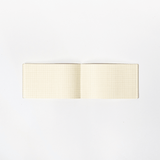 isshoni. Desk Notebook Thick / DAIGO - bungu