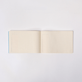 isshoni. Desk Notebook Thick / DAIGO - bungu