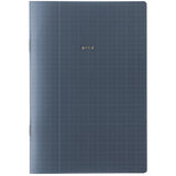 isshoni. Insert Notebook Grid / DAIGO - bungu