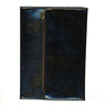 isshoni. Notebook Cover A5 Compatible Synthetic Leather / DAIGO - bungu