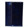 isshoni. Notebook Cover A5 Compatible Synthetic Leather / DAIGO - bungu
