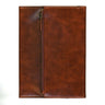 isshoni. Notebook Cover A5 Compatible Synthetic Leather / DAIGO - bungu