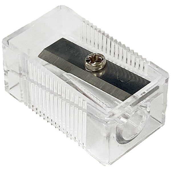 isshoni. Notebook Memo Mini with Pencil / DAIGO - bungu