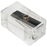 isshoni. Notebook Memo Mini with Pencil / DAIGO - bungu