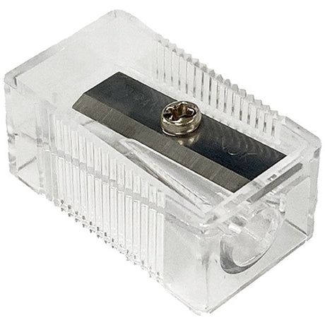 isshoni. Notebook Memo Mini with Pencil / DAIGO - bungu