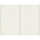 isshoni. Notebook Memo Mini with Pencil / DAIGO - bungu