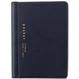 isshoni. Notebook Memo Mini with Pencil / DAIGO - bungu
