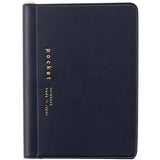 isshoni. Notebook Memo Mini with Pencil / DAIGO - bungu