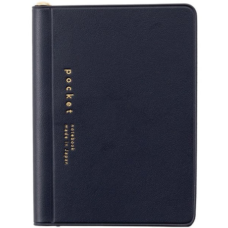 isshoni. Notebook Memo Mini with Pencil / DAIGO - bungu