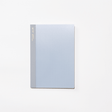 isshoni. Number Notebook Grid / DAIGO - bungu
