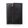 isshoni. Pen Case Notebook Cover B6 Synthetic Leather / DAIGO - bungu