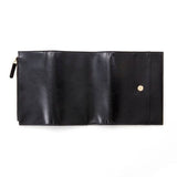 isshoni. Pen Case Notebook Cover B6 Synthetic Leather / DAIGO - bungu